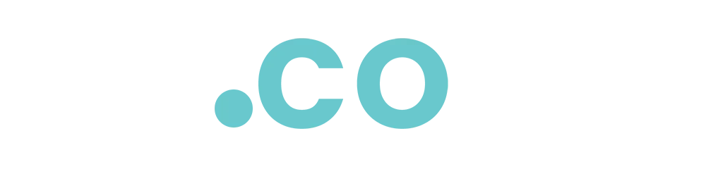 .co tlds