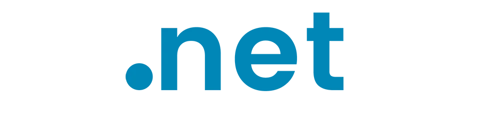 .net tlds